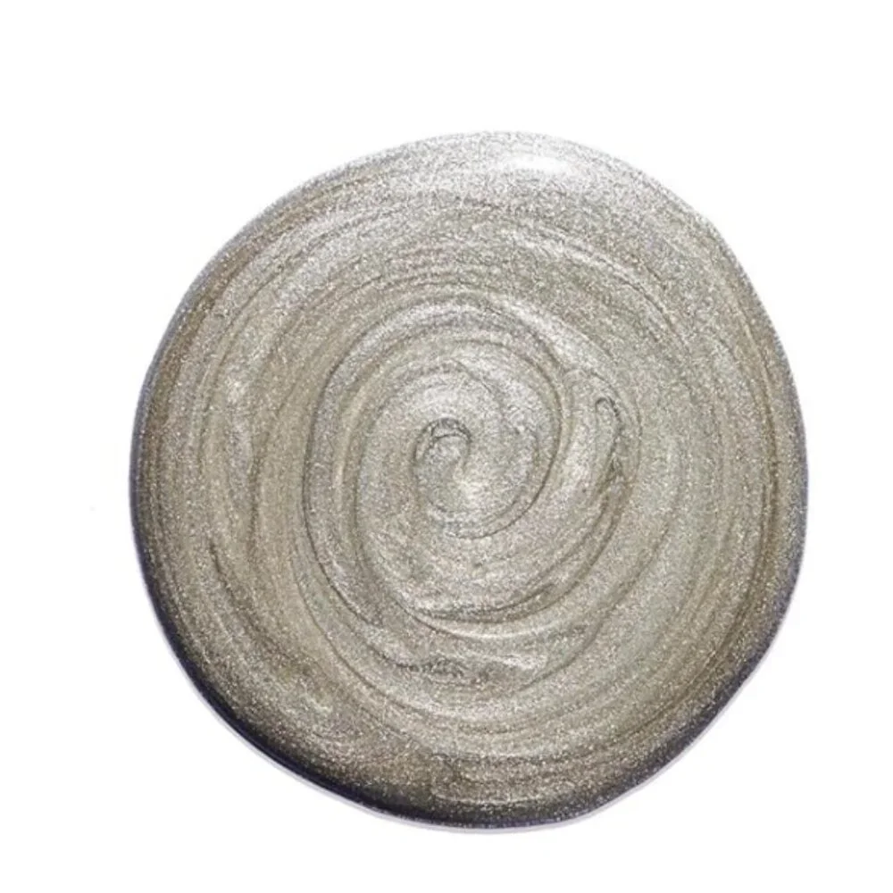 SET of 3: Revolution London Liquid Highlighter - Luminous Lunar‎